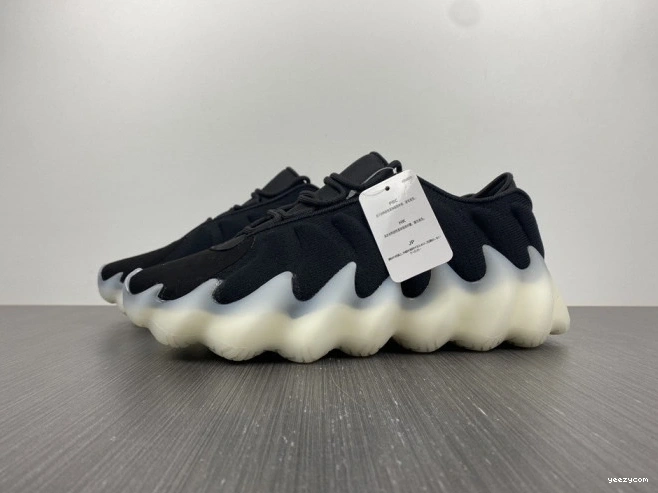 H68031 400 ADIDAS YEEZY 0729